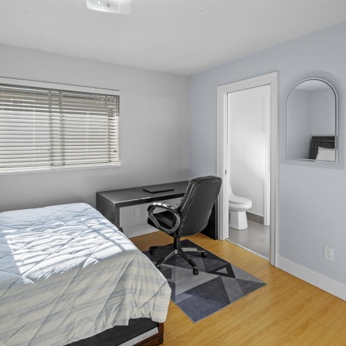 Photo 12 at 12604 68 Avenue, West Newton, Surrey Photo 12 at 12604 68 Avenue, West Newton, Surrey