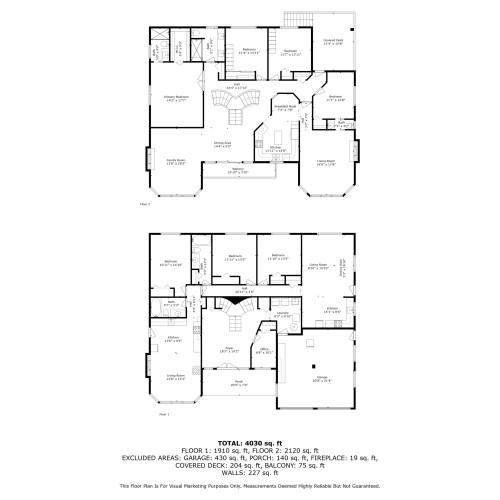 Photo 22 at 12604 68 Avenue, West Newton, Surrey Photo 22 at 12604 68 Avenue, West Newton, Surrey