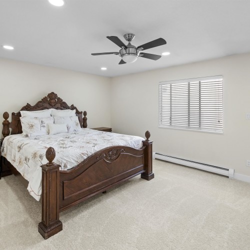 Photo 7 at 12604 68 Avenue, West Newton, Surrey Photo 7 at 12604 68 Avenue, West Newton, Surrey