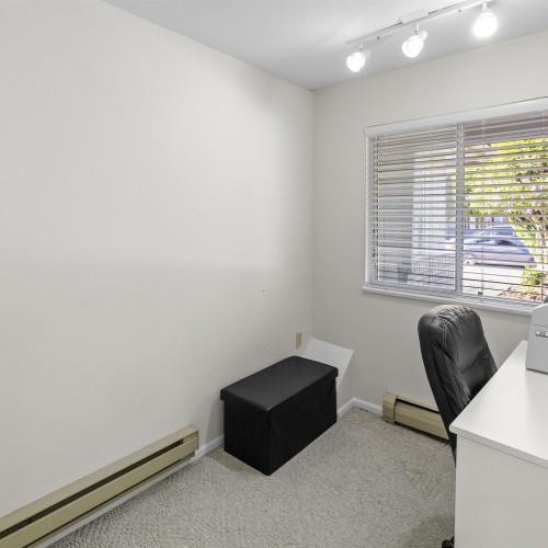 Photo 3 at 12604 68 Avenue, West Newton, Surrey Photo 3 at 12604 68 Avenue, West Newton, Surrey