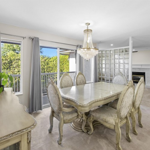 Photo 5 at 12604 68 Avenue, West Newton, Surrey Photo 5 at 12604 68 Avenue, West Newton, Surrey