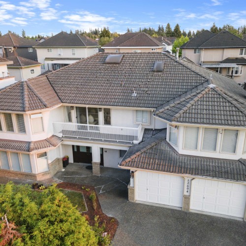 Photo 20 at 12604 68 Avenue, West Newton, Surrey Photo 20 at 12604 68 Avenue, West Newton, Surrey