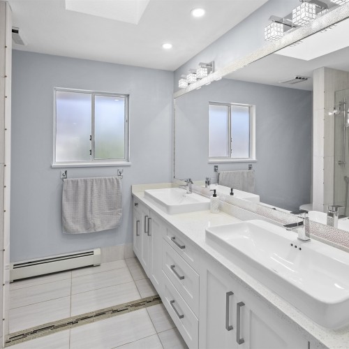 Photo 9 at 12604 68 Avenue, West Newton, Surrey Photo 9 at 12604 68 Avenue, West Newton, Surrey