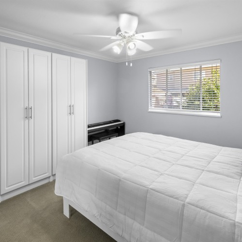 Photo 10 at 12604 68 Avenue, West Newton, Surrey Photo 10 at 12604 68 Avenue, West Newton, Surrey