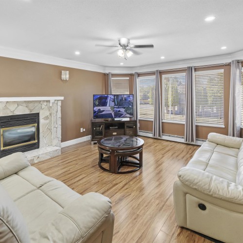 Photo 14 at 12604 68 Avenue, West Newton, Surrey Photo 14 at 12604 68 Avenue, West Newton, Surrey