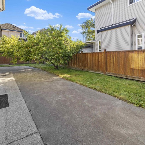 Photo 18 at 12604 68 Avenue, West Newton, Surrey Photo 18 at 12604 68 Avenue, West Newton, Surrey