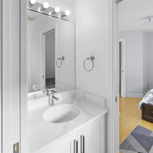 Photo 15 at 12604 68 Avenue, West Newton, Surrey Photo 15 at 12604 68 Avenue, West Newton, Surrey