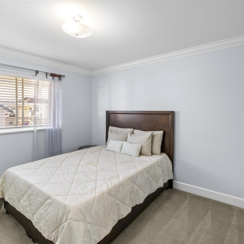 Photo 11 at 12604 68 Avenue, West Newton, Surrey Photo 11 at 12604 68 Avenue, West Newton, Surrey