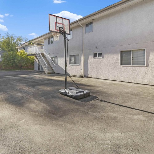 Photo 19 at 12604 68 Avenue, West Newton, Surrey Photo 19 at 12604 68 Avenue, West Newton, Surrey