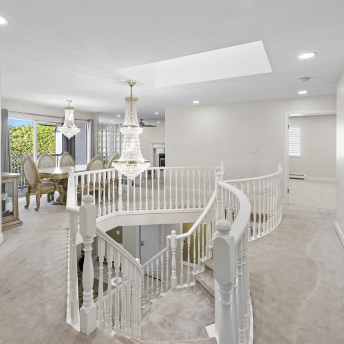 Photo 4 at 12604 68 Avenue, West Newton, Surrey Photo 4 at 12604 68 Avenue, West Newton, Surrey