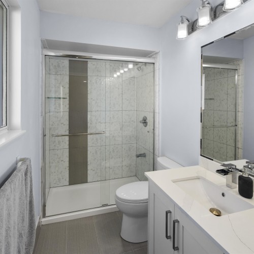 Photo 8 at 12604 68 Avenue, West Newton, Surrey Photo 8 at 12604 68 Avenue, West Newton, Surrey