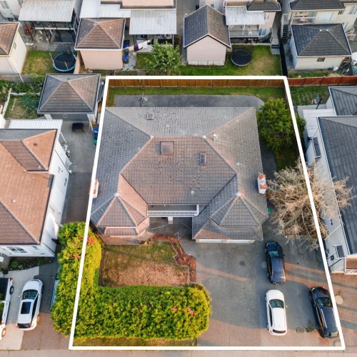 Photo 21 at 12604 68 Avenue, West Newton, Surrey Photo 21 at 12604 68 Avenue, West Newton, Surrey