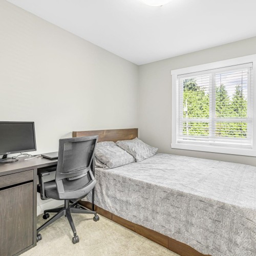 Photo 13 at 12 - 14388 103 Avenue, Whalley, North Surrey Photo 13 at 12 - 14388 103 Avenue, Whalley, North Surrey