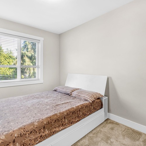 Photo 17 at 12 - 14388 103 Avenue, Whalley, North Surrey Photo 17 at 12 - 14388 103 Avenue, Whalley, North Surrey