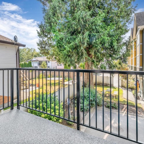 Photo 7 at 12 - 14388 103 Avenue, Whalley, North Surrey Photo 7 at 12 - 14388 103 Avenue, Whalley, North Surrey