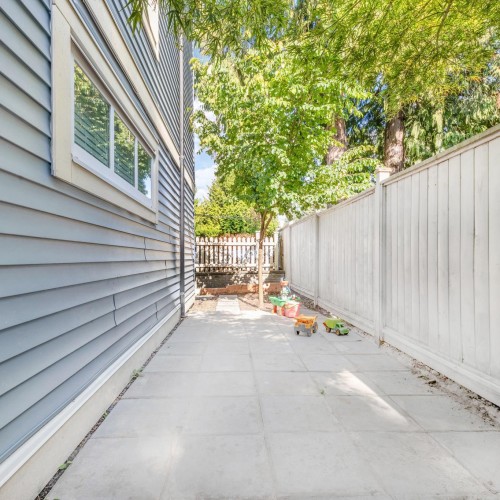 Photo 3 at 12 - 14388 103 Avenue, Whalley, North Surrey Photo 3 at 12 - 14388 103 Avenue, Whalley, North Surrey