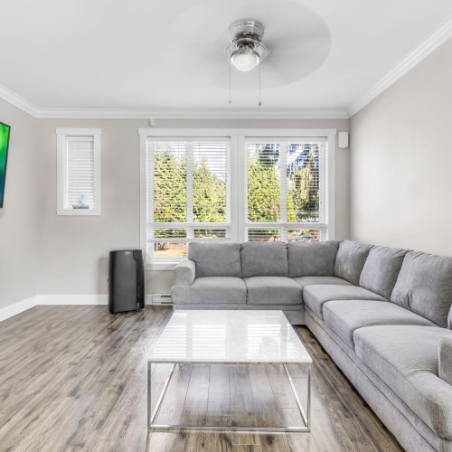 Photo 5 at 12 - 14388 103 Avenue, Whalley, North Surrey Photo 5 at 12 - 14388 103 Avenue, Whalley, North Surrey