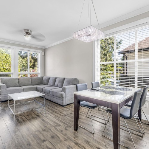 Photo 9 at 12 - 14388 103 Avenue, Whalley, North Surrey Photo 9 at 12 - 14388 103 Avenue, Whalley, North Surrey