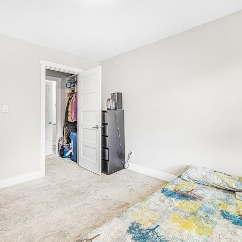 Photo 10 at 12 - 14388 103 Avenue, Whalley, North Surrey Photo 10 at 12 - 14388 103 Avenue, Whalley, North Surrey