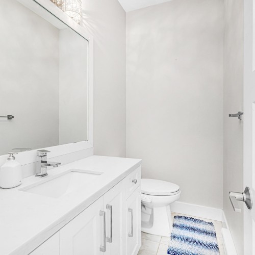 Photo 18 at 12 - 14388 103 Avenue, Whalley, North Surrey Photo 18 at 12 - 14388 103 Avenue, Whalley, North Surrey