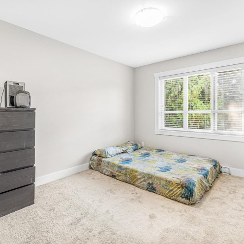 Photo 15 at 12 - 14388 103 Avenue, Whalley, North Surrey Photo 15 at 12 - 14388 103 Avenue, Whalley, North Surrey