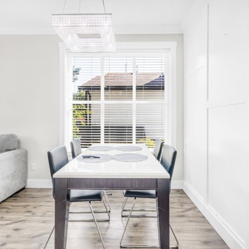 Photo 11 at 12 - 14388 103 Avenue, Whalley, North Surrey Photo 11 at 12 - 14388 103 Avenue, Whalley, North Surrey