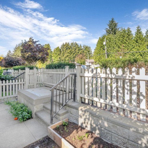 Photo 4 at 12 - 14388 103 Avenue, Whalley, North Surrey Photo 4 at 12 - 14388 103 Avenue, Whalley, North Surrey