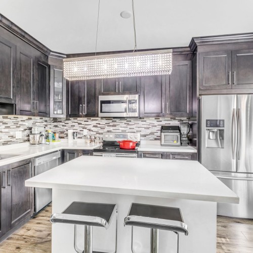 Photo 8 at 12 - 14388 103 Avenue, Whalley, North Surrey Photo 8 at 12 - 14388 103 Avenue, Whalley, North Surrey