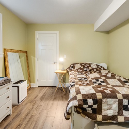 Photo 27 at 7132 195 Street, Clayton, Cloverdale Photo 27 at 7132 195 Street, Clayton, Cloverdale