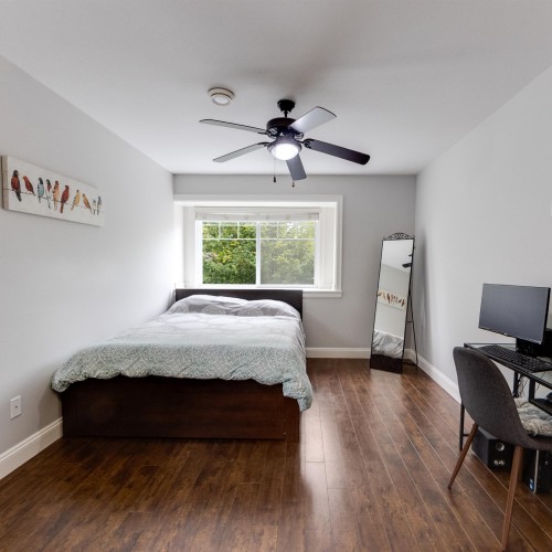 Photo 12 at 7132 195 Street, Clayton, Cloverdale Photo 12 at 7132 195 Street, Clayton, Cloverdale