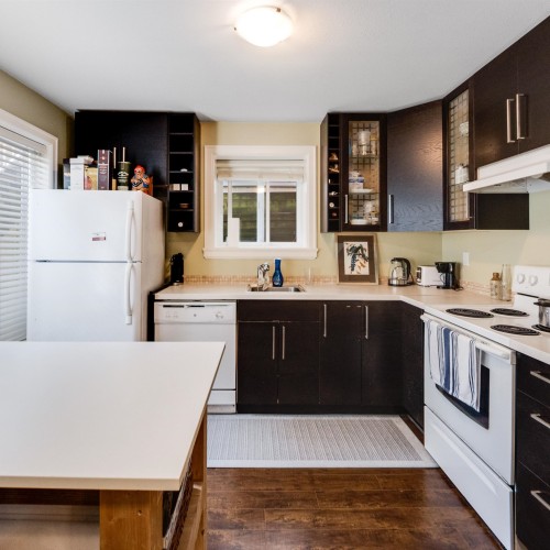 Photo 26 at 7132 195 Street, Clayton, Cloverdale Photo 26 at 7132 195 Street, Clayton, Cloverdale