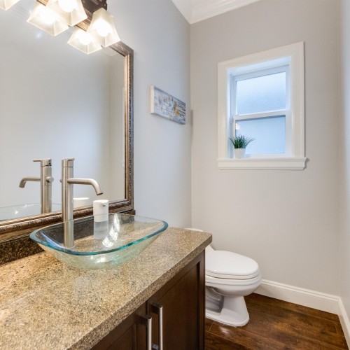 Photo 9 at 7132 195 Street, Clayton, Cloverdale Photo 9 at 7132 195 Street, Clayton, Cloverdale