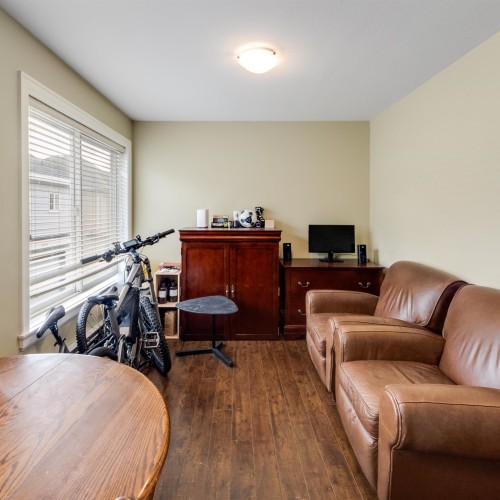 Photo 34 at 7132 195 Street, Clayton, Cloverdale Photo 34 at 7132 195 Street, Clayton, Cloverdale