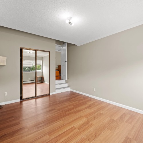 Photo 9 at 55 - 17708 60 Avenue, Cloverdale BC, Cloverdale Photo 9 at 55 - 17708 60 Avenue, Cloverdale BC, Cloverdale