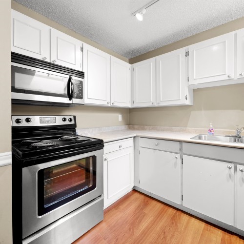 Photo 11 at 55 - 17708 60 Avenue, Cloverdale BC, Cloverdale Photo 11 at 55 - 17708 60 Avenue, Cloverdale BC, Cloverdale