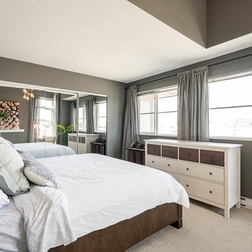 Photo 23 at 85 - 19477 72a Avenue, Clayton, Cloverdale Photo 23 at 85 - 19477 72a Avenue, Clayton, Cloverdale