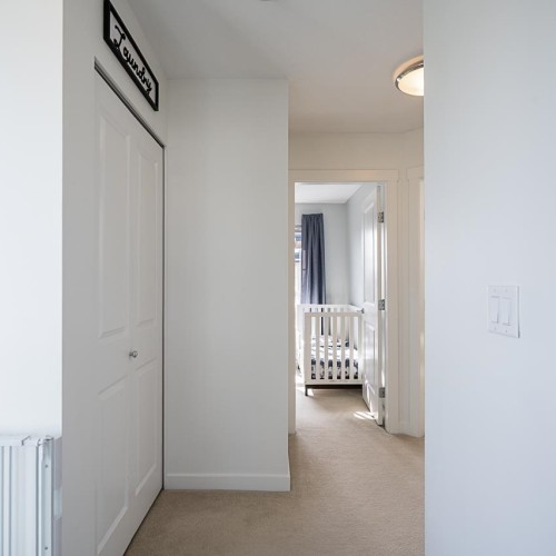 Photo 27 at 85 - 19477 72a Avenue, Clayton, Cloverdale Photo 27 at 85 - 19477 72a Avenue, Clayton, Cloverdale