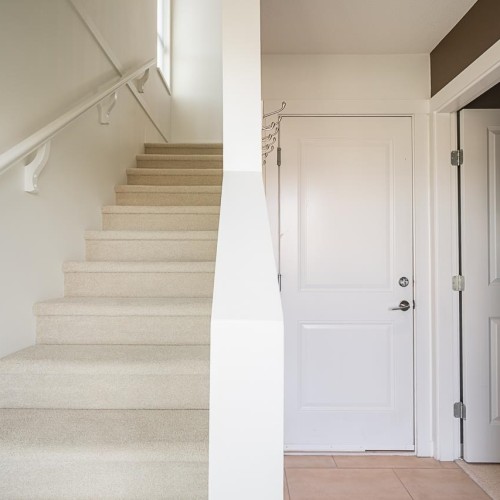 Photo 6 at 85 - 19477 72a Avenue, Clayton, Cloverdale Photo 6 at 85 - 19477 72a Avenue, Clayton, Cloverdale