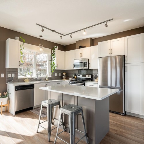 Photo 13 at 85 - 19477 72a Avenue, Clayton, Cloverdale Photo 13 at 85 - 19477 72a Avenue, Clayton, Cloverdale