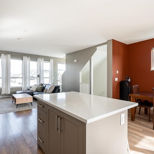 Photo 17 at 85 - 19477 72a Avenue, Clayton, Cloverdale Photo 17 at 85 - 19477 72a Avenue, Clayton, Cloverdale