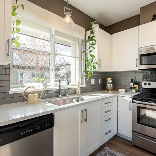 Photo 16 at 85 - 19477 72a Avenue, Clayton, Cloverdale Photo 16 at 85 - 19477 72a Avenue, Clayton, Cloverdale