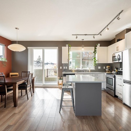 Photo 12 at 85 - 19477 72a Avenue, Clayton, Cloverdale Photo 12 at 85 - 19477 72a Avenue, Clayton, Cloverdale