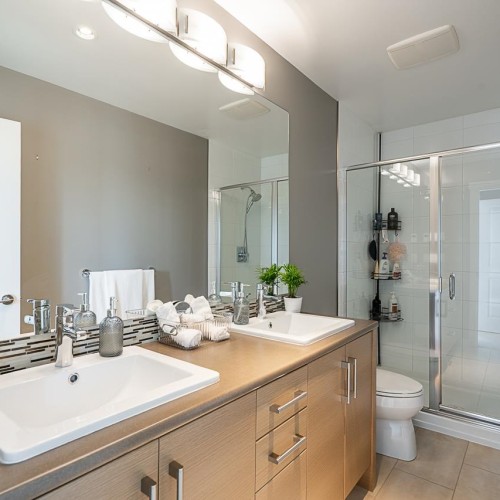 Photo 26 at 85 - 19477 72a Avenue, Clayton, Cloverdale Photo 26 at 85 - 19477 72a Avenue, Clayton, Cloverdale