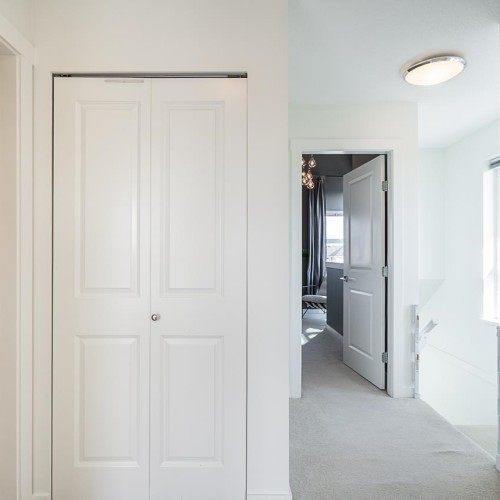 Photo 22 at 85 - 19477 72a Avenue, Clayton, Cloverdale Photo 22 at 85 - 19477 72a Avenue, Clayton, Cloverdale