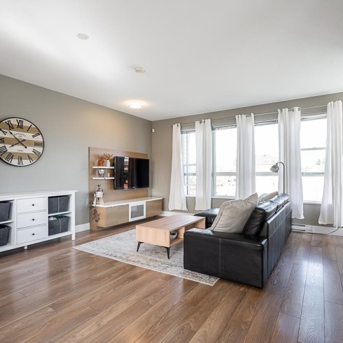 Photo 7 at 85 - 19477 72a Avenue, Clayton, Cloverdale Photo 7 at 85 - 19477 72a Avenue, Clayton, Cloverdale