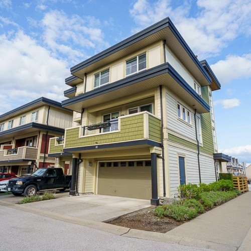 Photo 36 at 85 - 19477 72a Avenue, Clayton, Cloverdale Photo 36 at 85 - 19477 72a Avenue, Clayton, Cloverdale