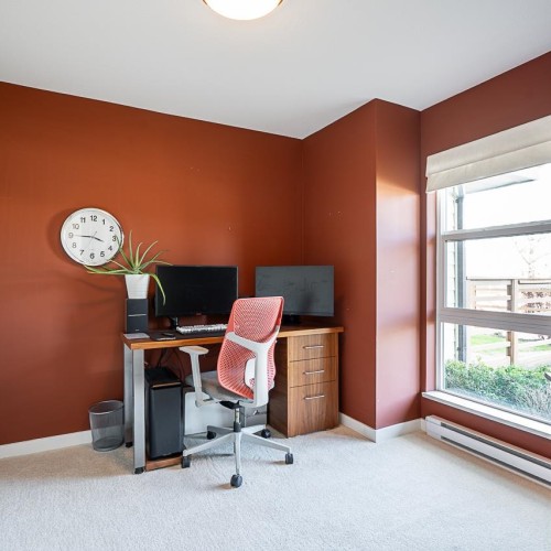 Photo 32 at 85 - 19477 72a Avenue, Clayton, Cloverdale Photo 32 at 85 - 19477 72a Avenue, Clayton, Cloverdale