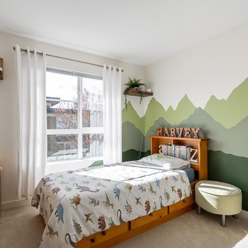 Photo 28 at 85 - 19477 72a Avenue, Clayton, Cloverdale Photo 28 at 85 - 19477 72a Avenue, Clayton, Cloverdale