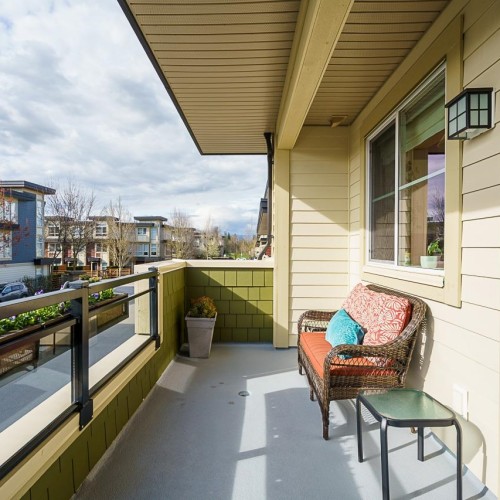 Photo 20 at 85 - 19477 72a Avenue, Clayton, Cloverdale Photo 20 at 85 - 19477 72a Avenue, Clayton, Cloverdale