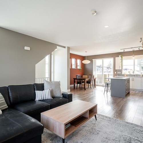 Photo 9 at 85 - 19477 72a Avenue, Clayton, Cloverdale Photo 9 at 85 - 19477 72a Avenue, Clayton, Cloverdale